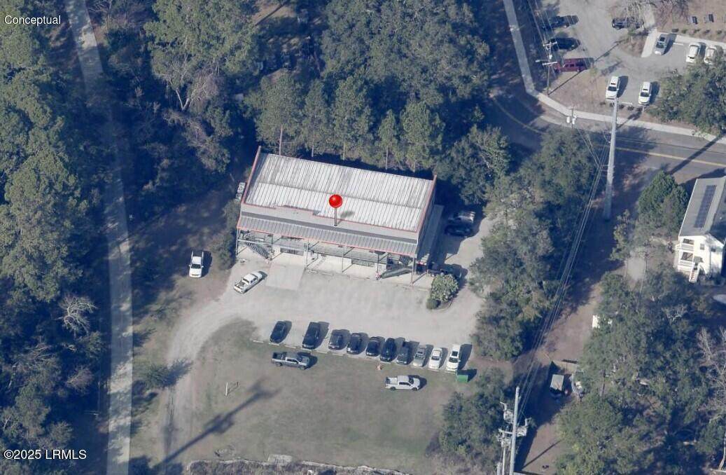 https://bt-photos.global.ssl.fastly.net/beaufortsc/orig_boomver_2_191966-2.jpg