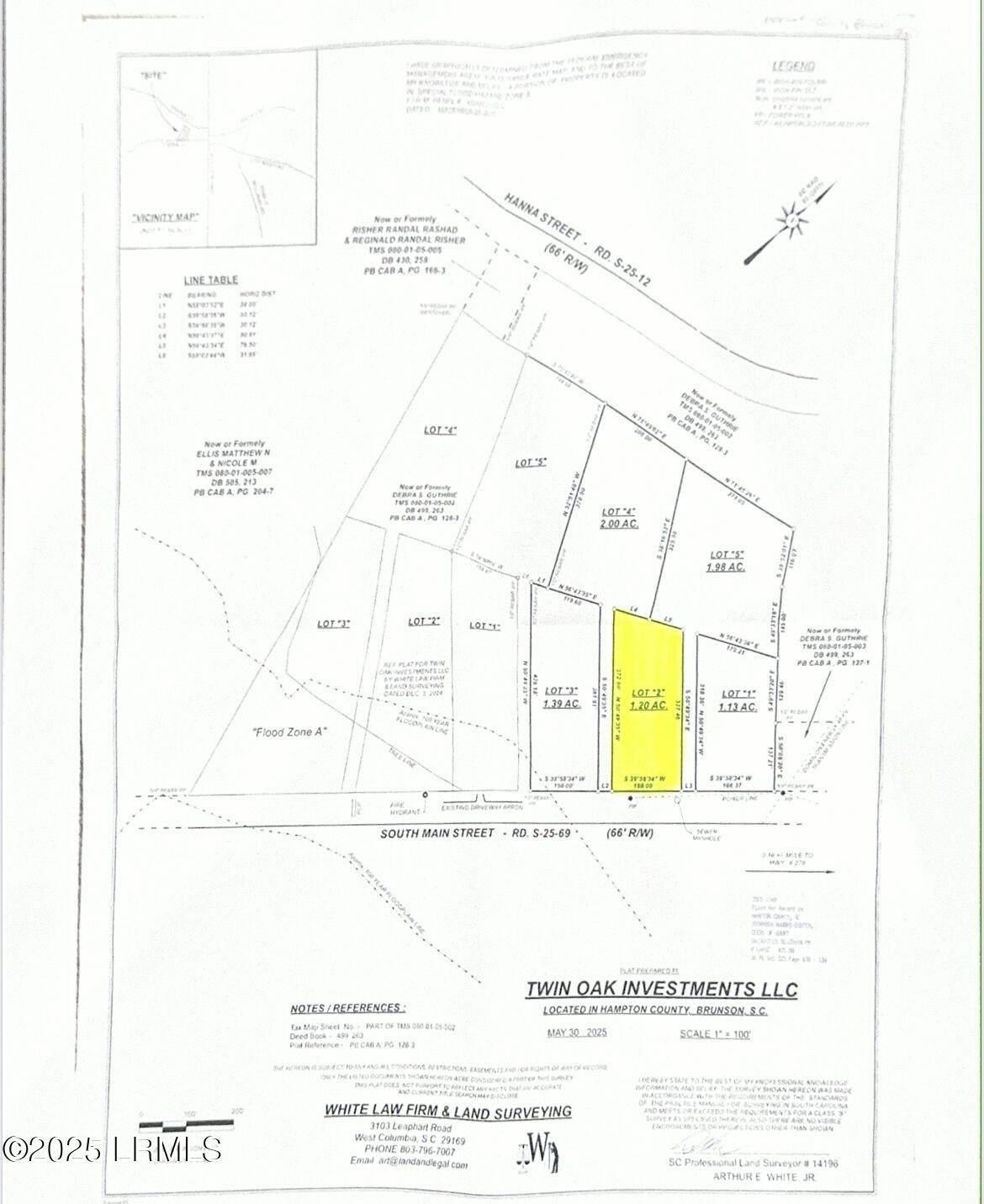 226 Main Street - Photo 1