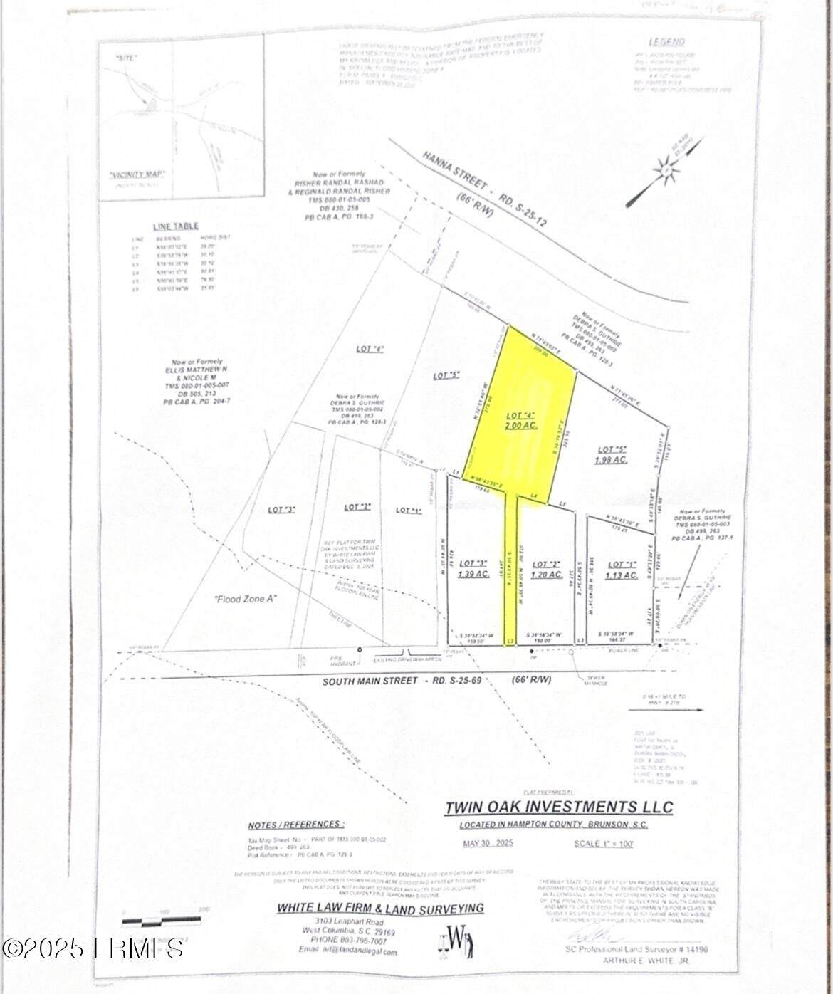 236 Main Street - Photo 1