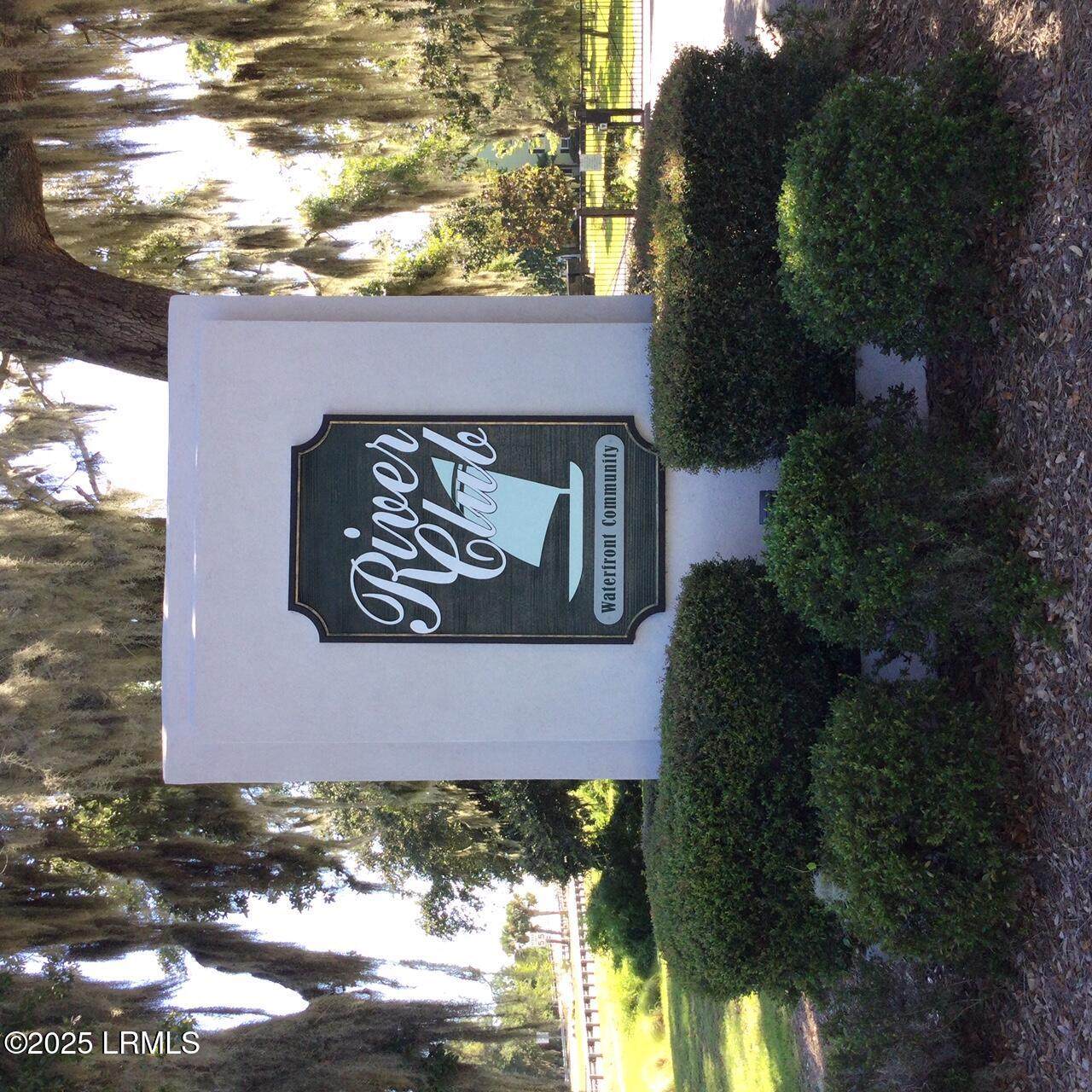 1231 Ladys Island Drive - Photo 1