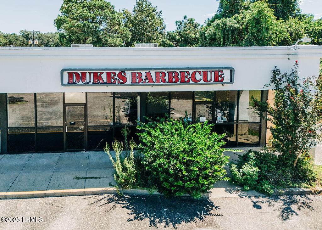 1509 Salem Road - Photo 1