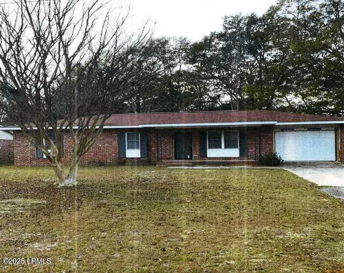 1605 Clinton Street - Photo 1