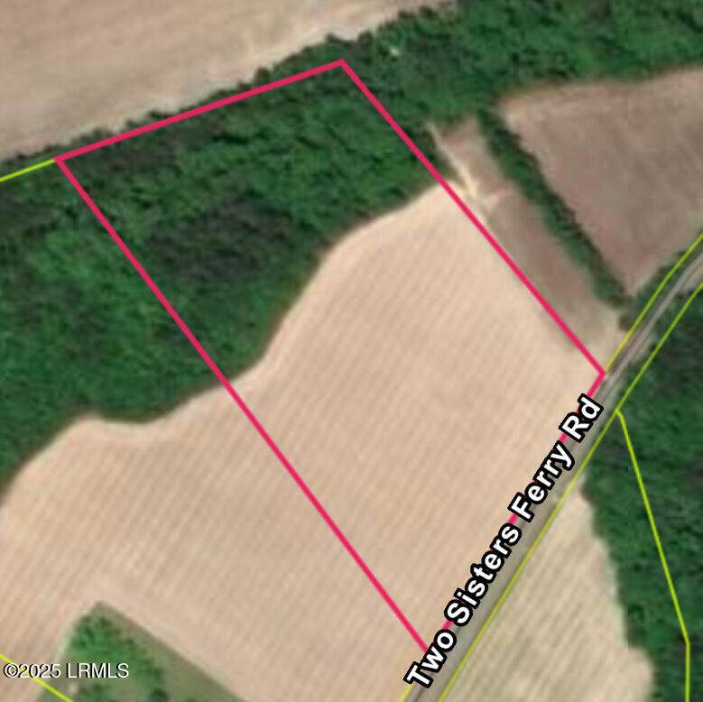 8398 Two Sisters Ferry Road - Photo 1