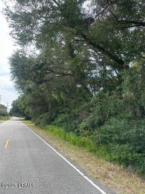 1236 Seaside Road - Photo 1