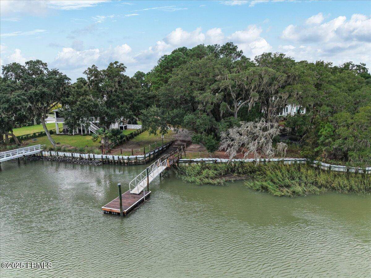 1626 Deanne Drive - Photo 1
