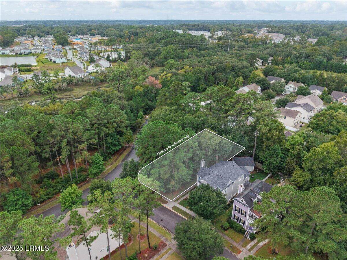 https://bt-photos.global.ssl.fastly.net/beaufortsc/orig_boomver_1_192737-2.jpg
