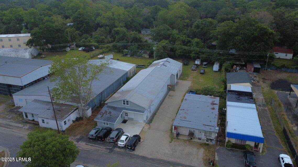 2728 Depot Road - Photo 1