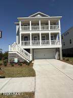 15 Shiloh Court - Photo 8