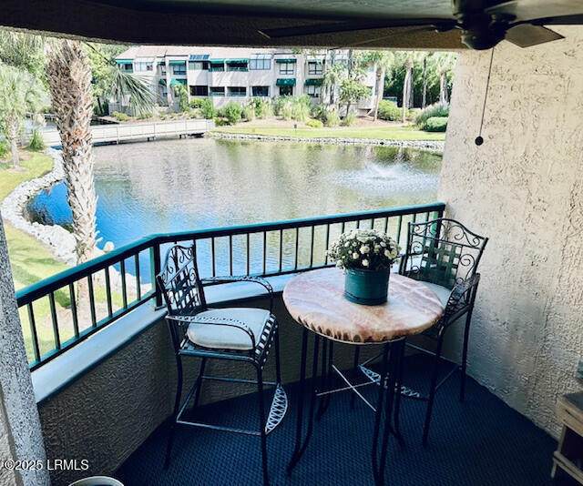 3 Shelter Cove Lane - Photo 1