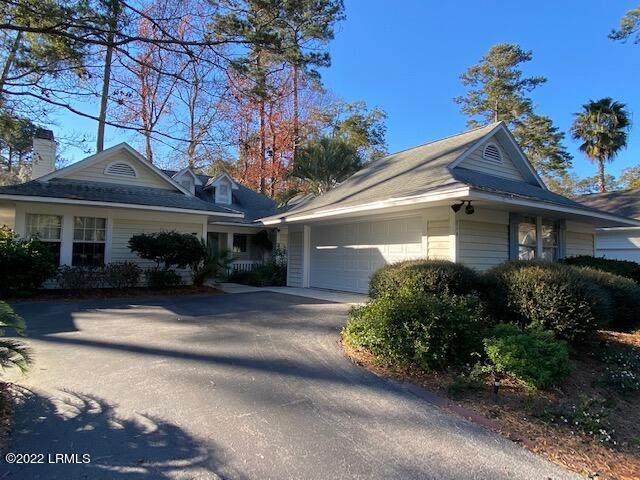 714 Reeve Road - Photo 1