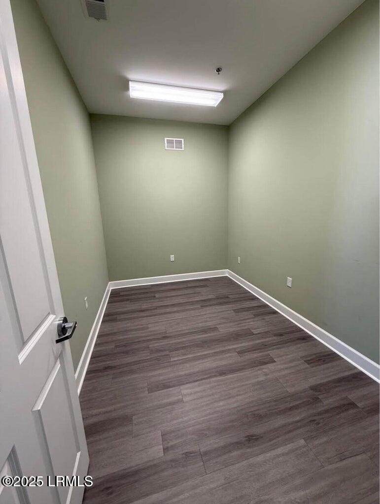 711 Bladen Street - Photo 1