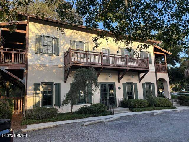 8 Celadon Drive - Photo 1