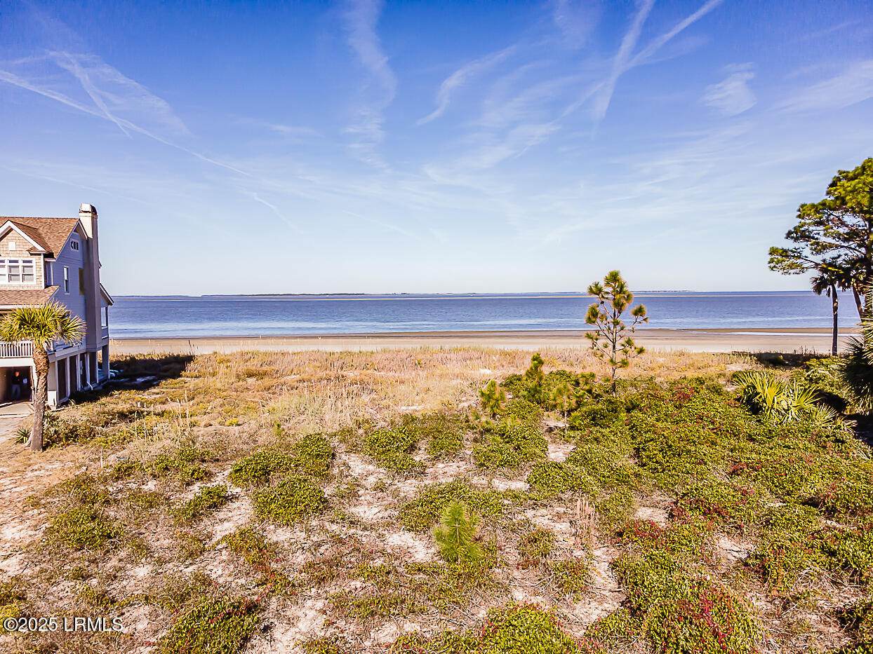 https://bt-photos.global.ssl.fastly.net/beaufortsc/orig_boomver_1_193360-2.jpg
