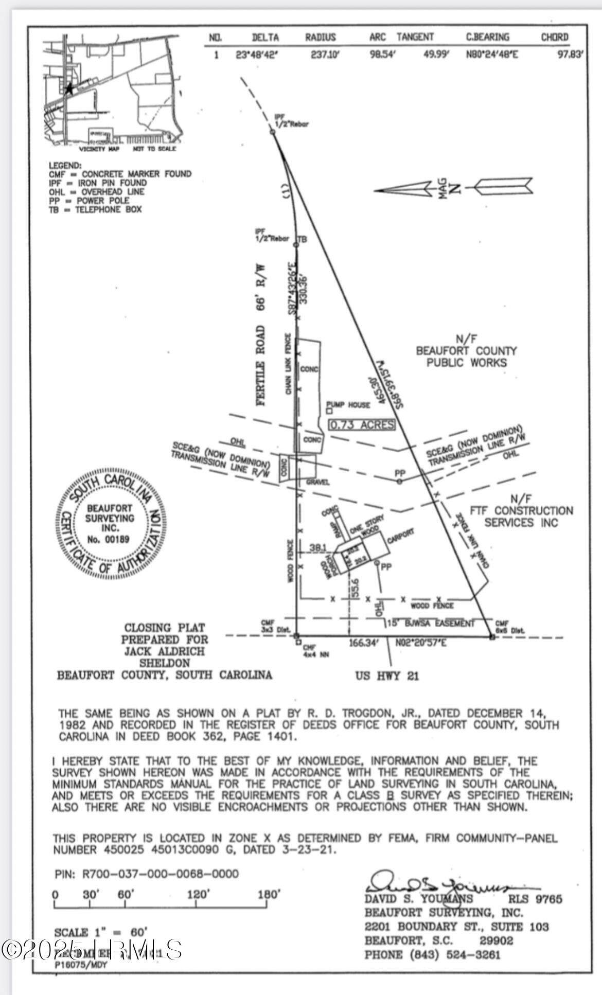 1887 Trask Parkway - Photo 1