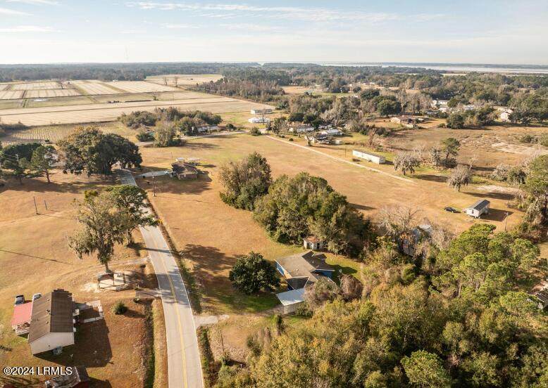 23 Orange Grove Road - Photo 1
