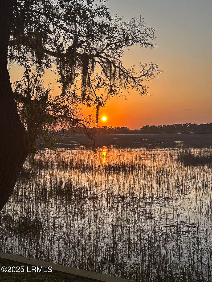 70 Paddle Boat Lane - Photo 1