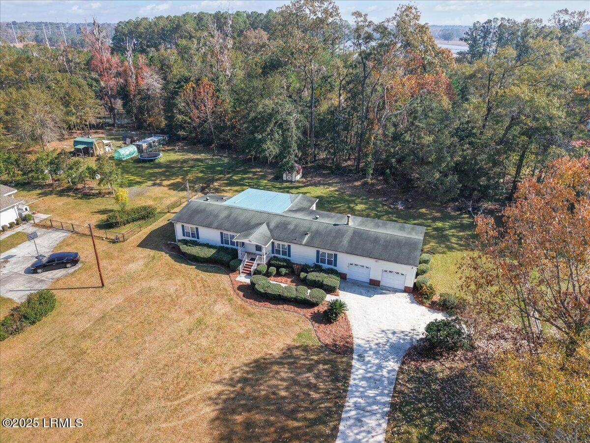 2446 Bees Creek Road - Photo 1