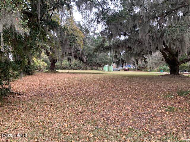 1237 Ribaut Road - Photo 1