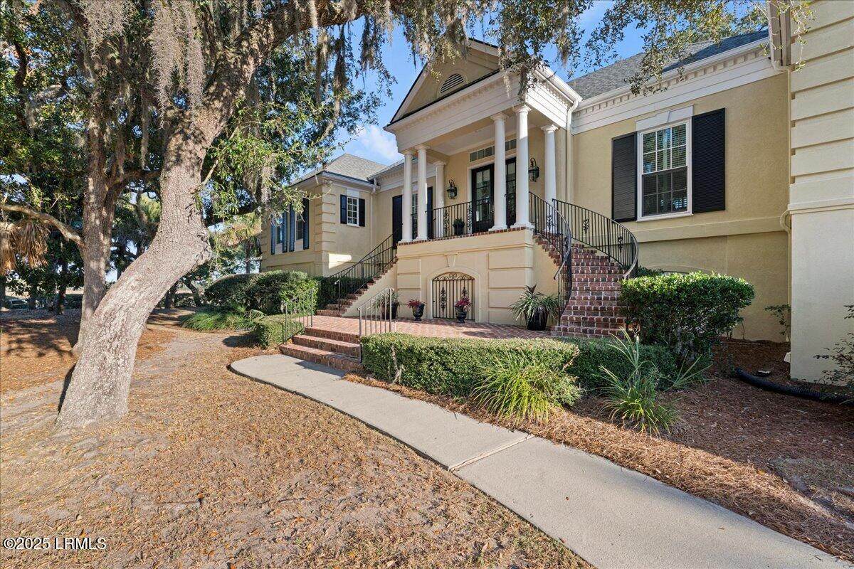 https://bt-photos.global.ssl.fastly.net/beaufortsc/orig_boomver_1_193680-2.jpg