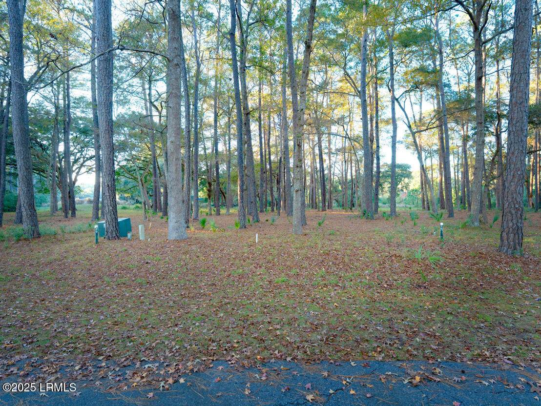 https://bt-photos.global.ssl.fastly.net/beaufortsc/orig_boomver_1_193763-2.jpg