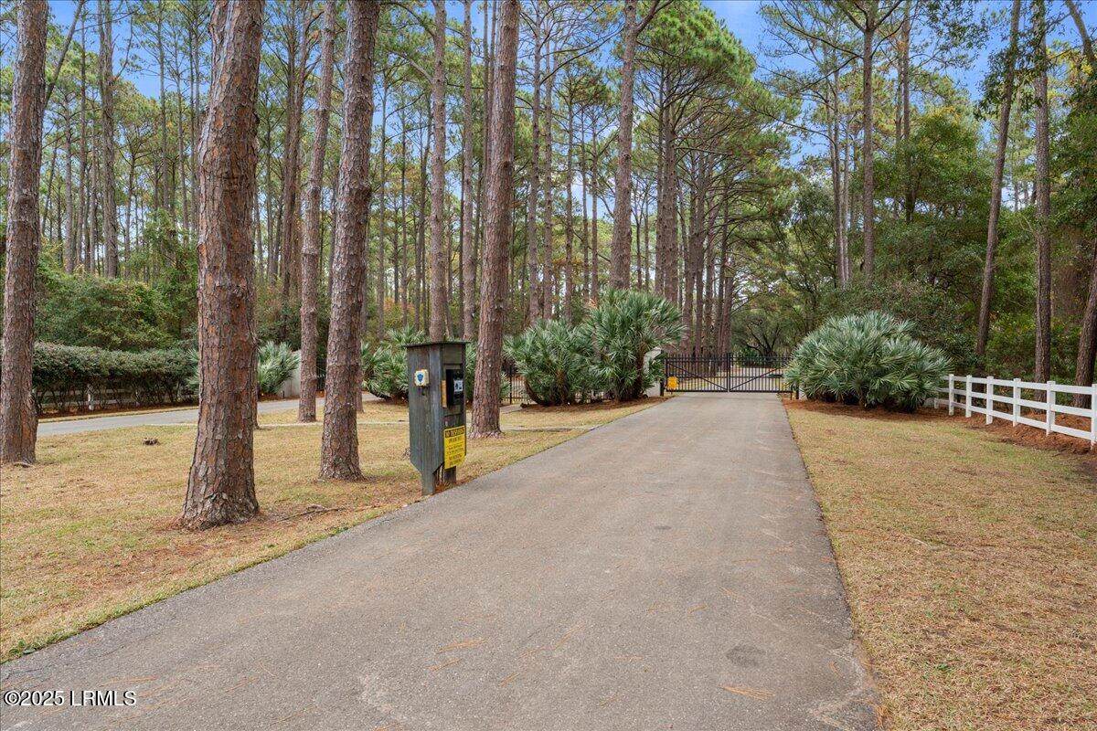 https://bt-photos.global.ssl.fastly.net/beaufortsc/orig_boomver_1_193765-2.jpg