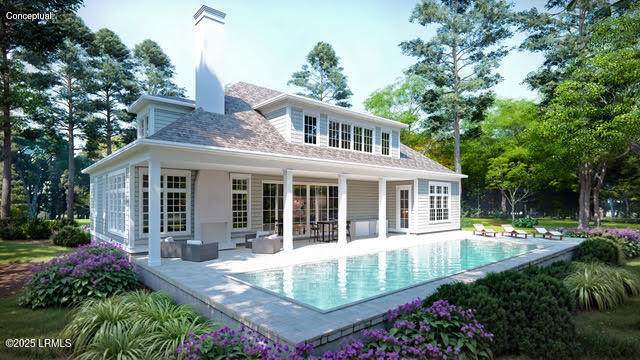 https://bt-photos.global.ssl.fastly.net/beaufortsc/orig_boomver_1_193818-2.jpg