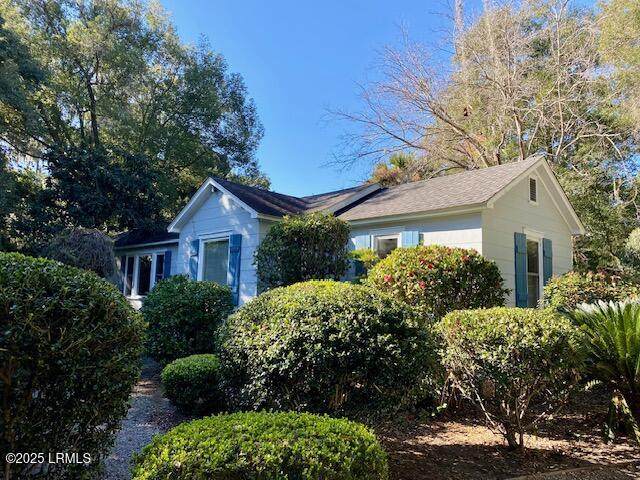 https://bt-photos.global.ssl.fastly.net/beaufortsc/1280_boomver_1_193912-2.jpg