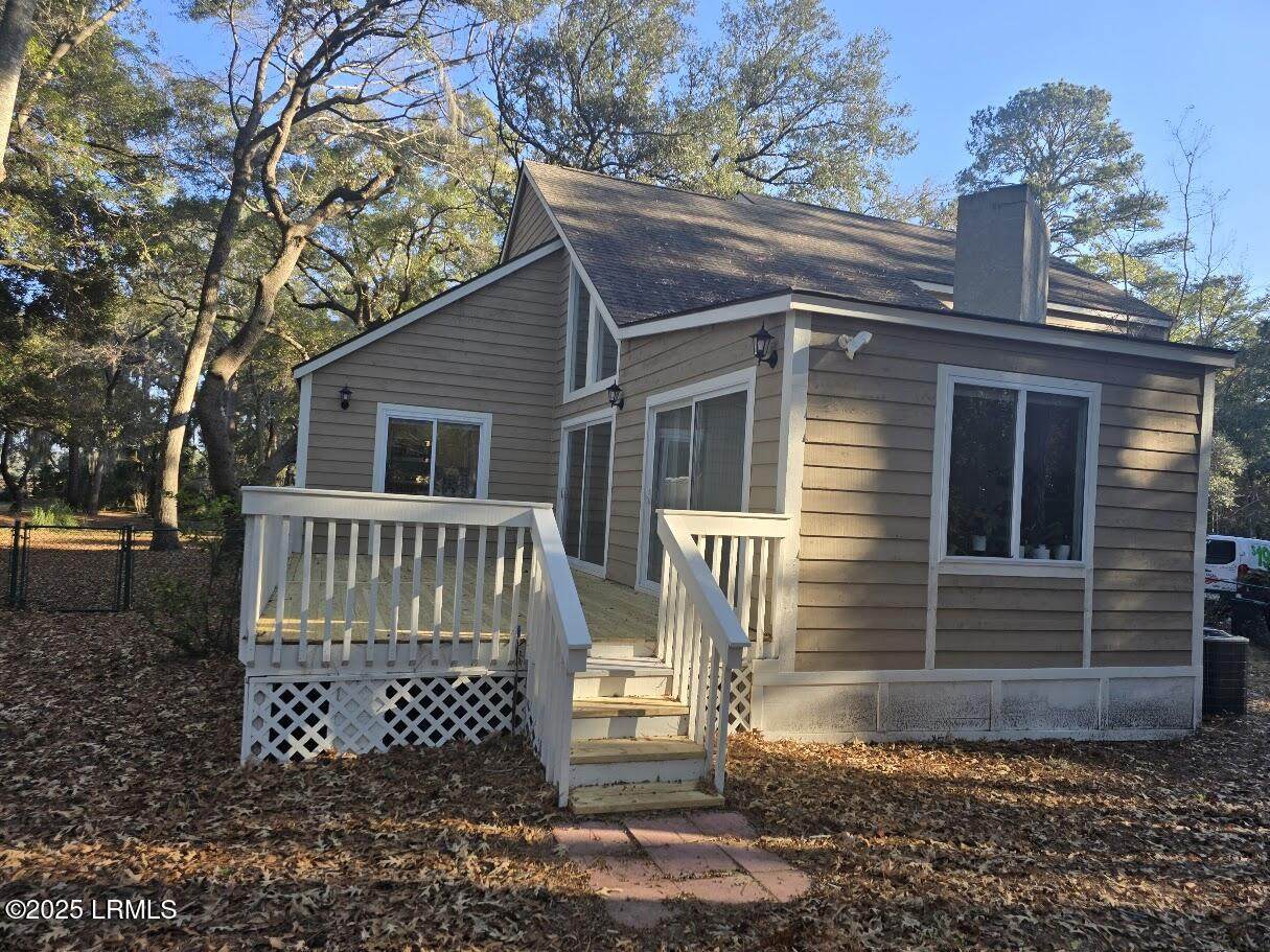 https://bt-photos.global.ssl.fastly.net/beaufortsc/orig_boomver_1_193922-2.jpg