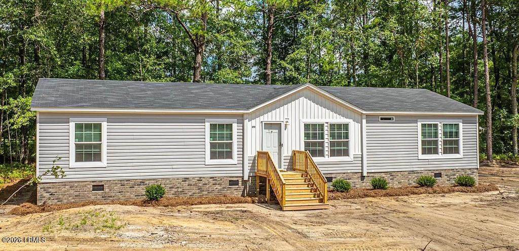 24 Unity Lane - Photo 1