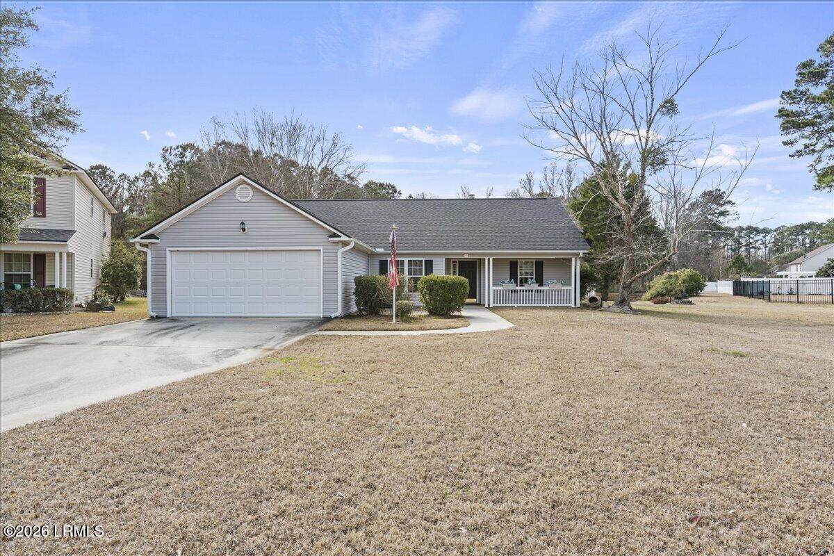 4 Wellington Court - Photo 1
