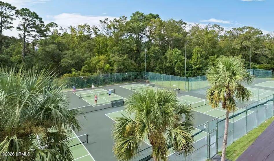 40 Folly Field Road - Photo 1