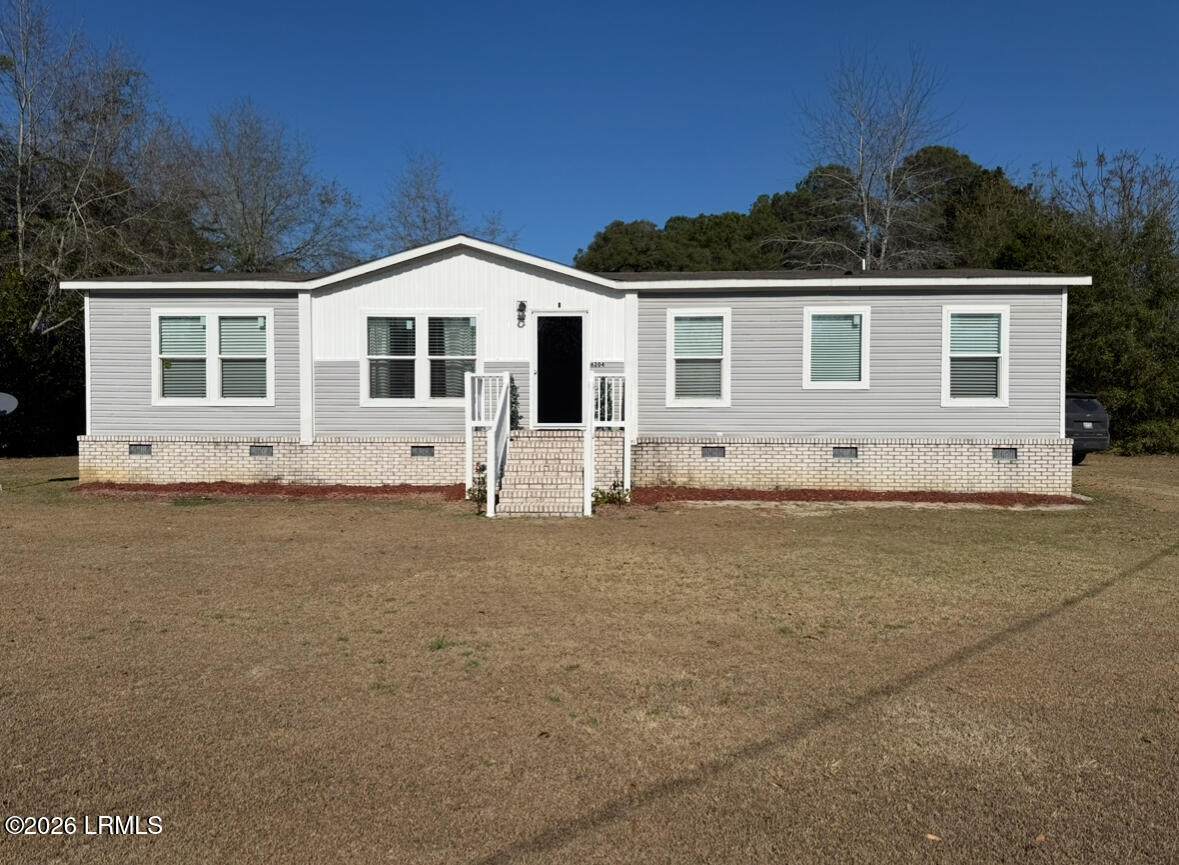 6204 Badham Drive - Photo 1