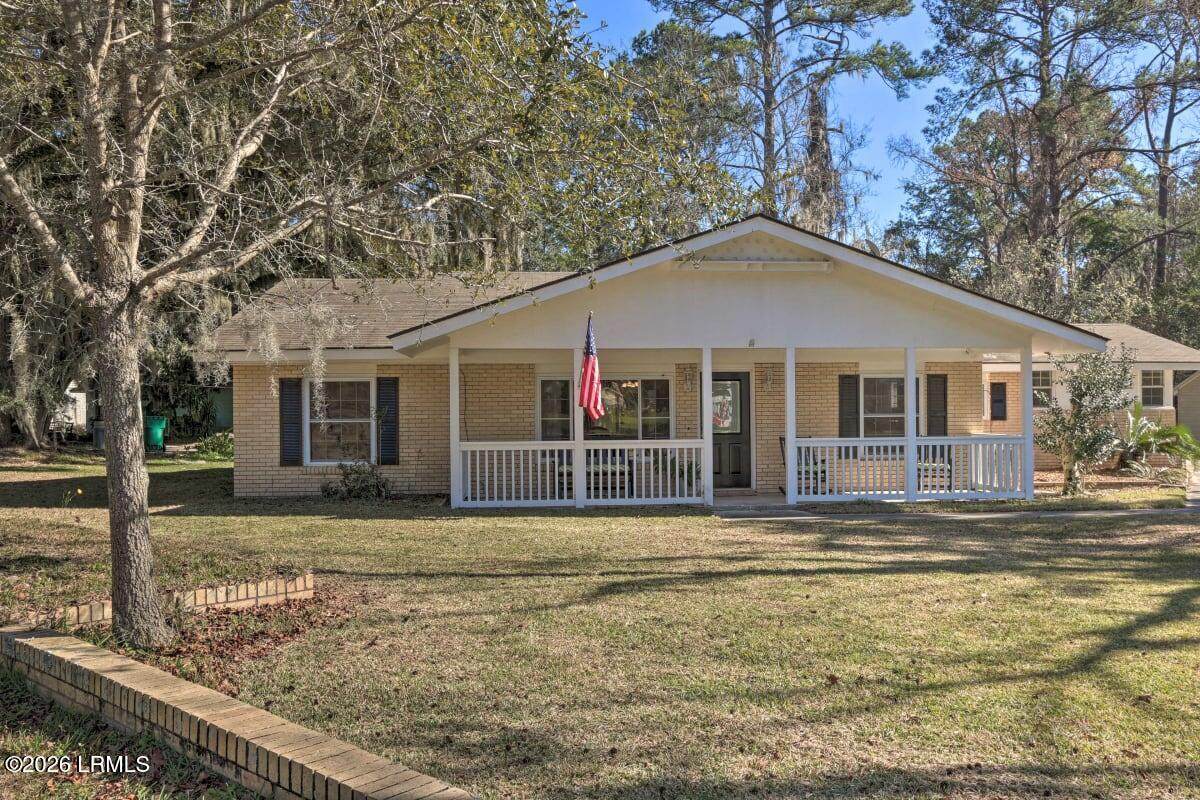 3014 Shell Point Road - Photo 1