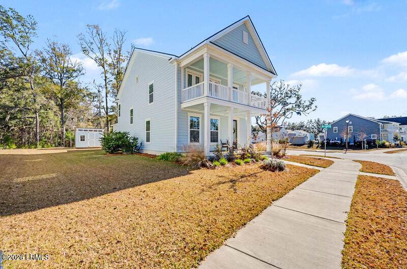https://bt-photos.global.ssl.fastly.net/beaufortsc/1280_boomver_1_194235-2.jpg