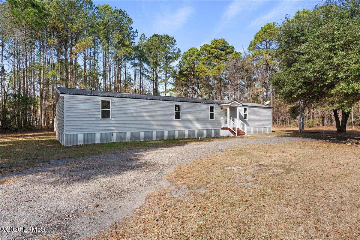 159 Apple Blossom Lane - Photo 1