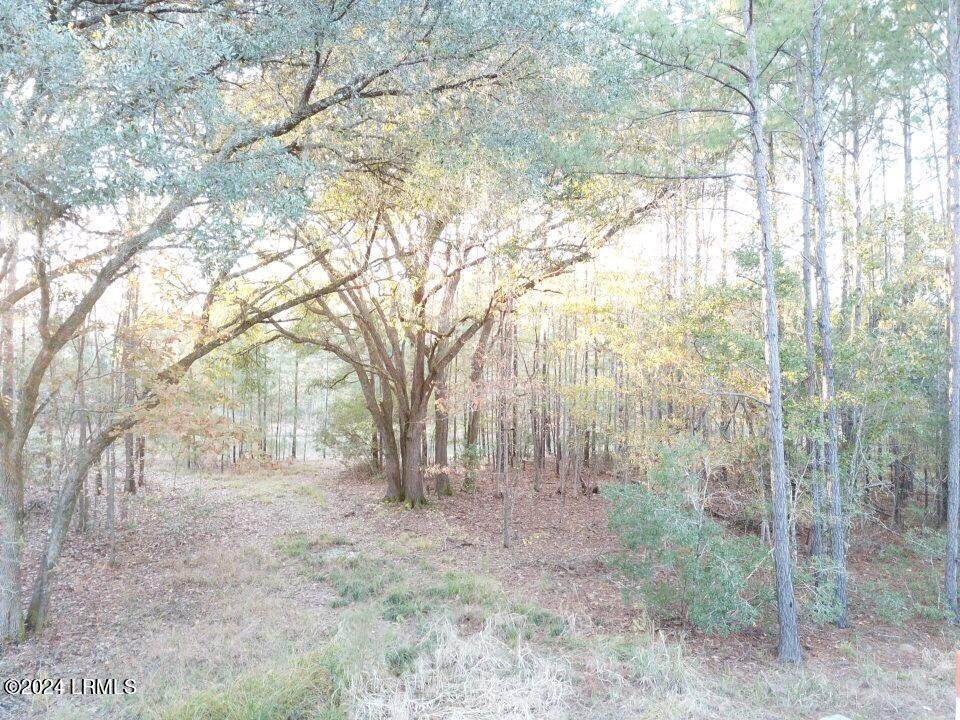 https://bt-photos.global.ssl.fastly.net/beaufortsc/orig_boomver_1_194437-2.jpg