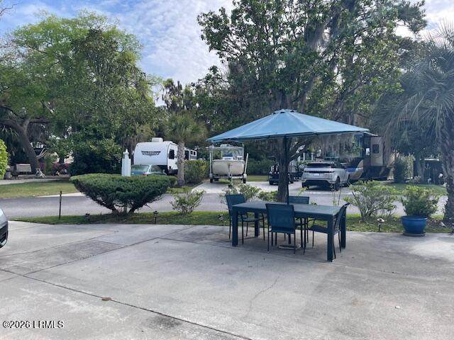 41 Jenkins Road - Photo 1