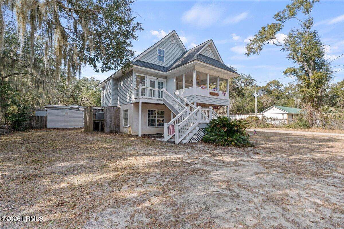 https://bt-photos.global.ssl.fastly.net/beaufortsc/orig_boomver_1_194509-2.jpg