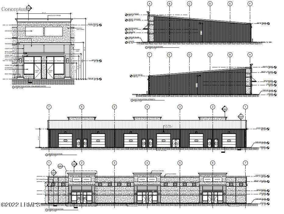 85 Burton Hill Road - Photo 1