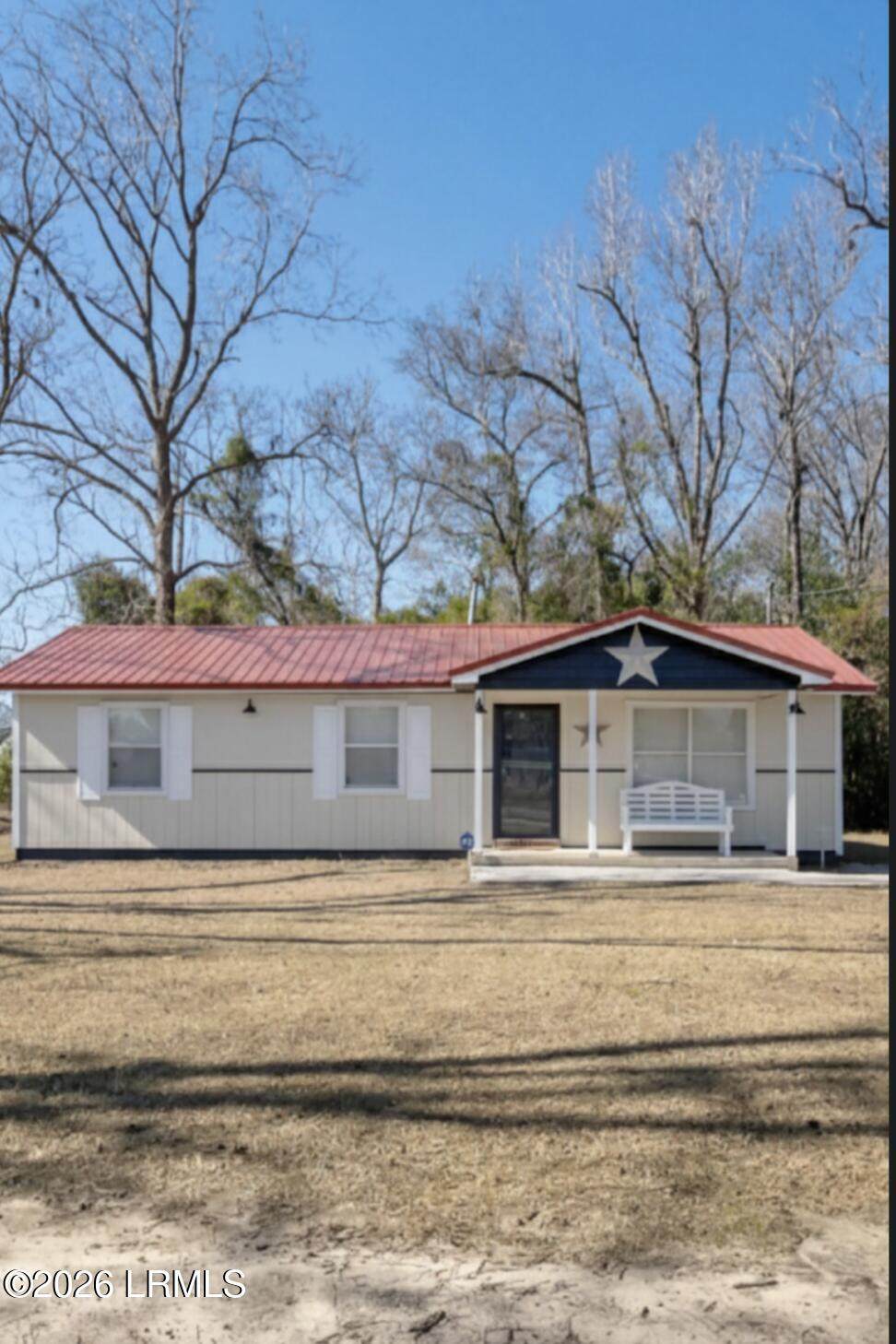 1076 Aiken Avenue - Photo 1