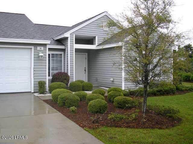 14 Huquenin Lane - Photo 1