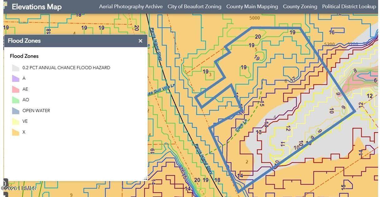 https://bt-photos.global.ssl.fastly.net/beaufortsc/orig_boomver_1_194708-2.jpg