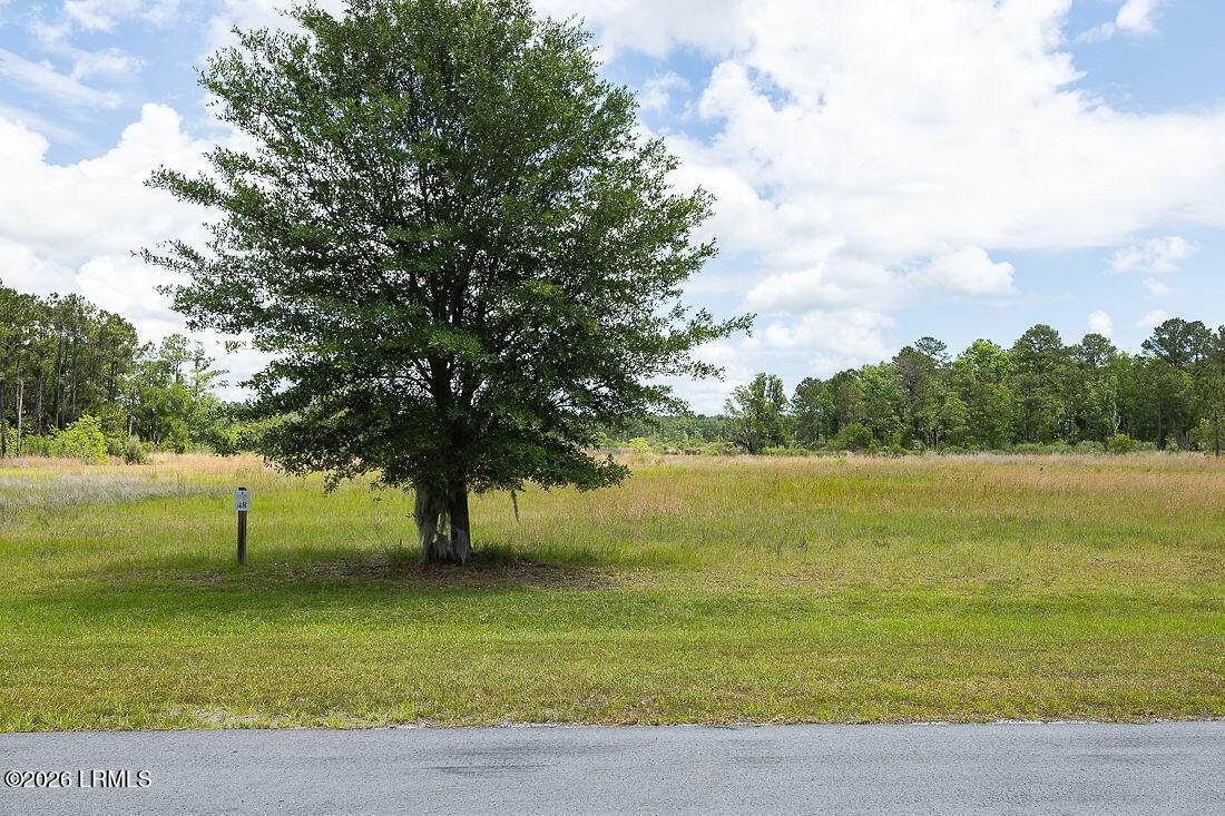 https://bt-photos.global.ssl.fastly.net/beaufortsc/orig_boomver_1_194710-2.jpg