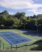 40 Folly Field Road - Photo 49