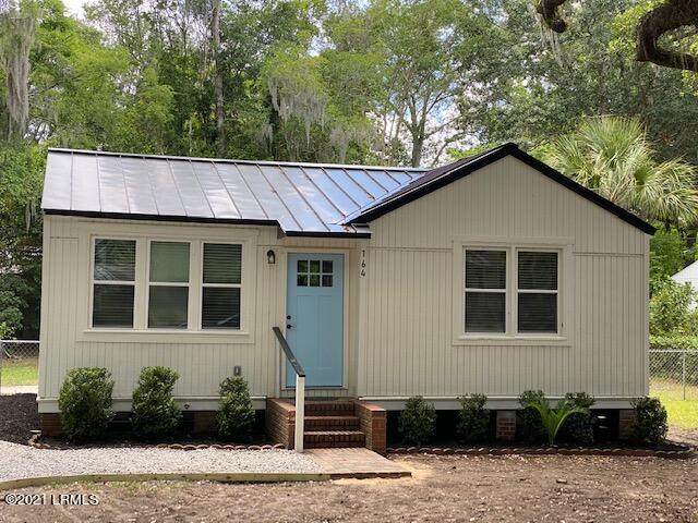 164 James Street - Photo 1