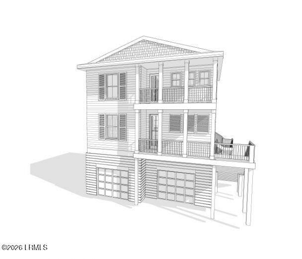 211 Deer Run Road - Photo 1
