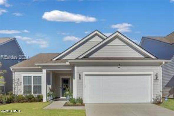 804 Danner Drive - Photo 1
