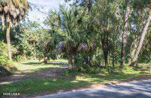 125 Horse Island Road - Photo 1