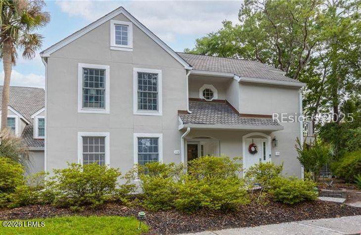 70 Shipyard Drive - Photo 1