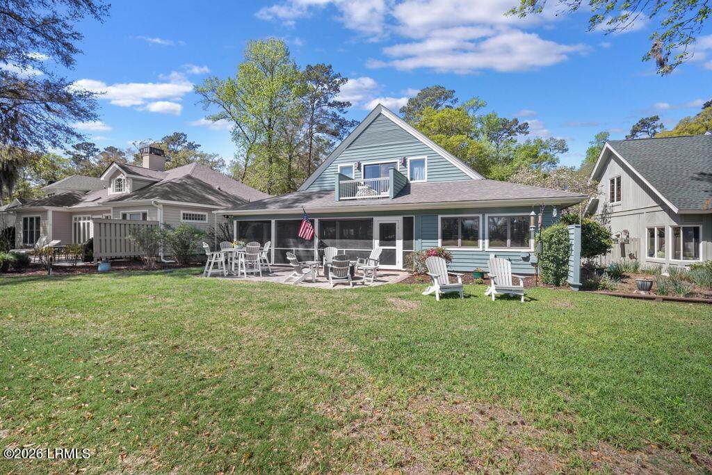 613 Reeve Road - Photo 1